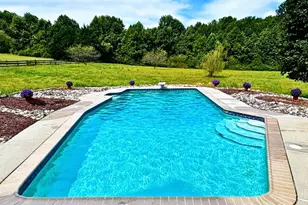 535 Oldfield Point Rd, Elkton, MD 21921 - Photo 34