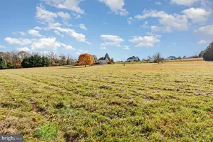 535 Oldfield Point Rd, Elkton, MD 21921 - Photo 40