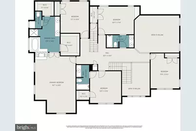 535 Oldfield Point Road, Elkton, MD 21921 - Photo 44