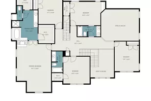 535 Oldfield Point Rd, Elkton, MD 21921 - Photo 44