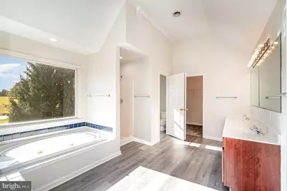 535 Oldfield Point Road, Elkton, MD 21921 - Photo 20