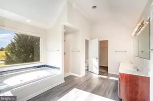 535 Oldfield Point Rd, Elkton, MD 21921 - Photo 20