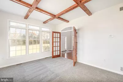 535 Oldfield Point Road, Elkton, MD 21921 - Photo 12