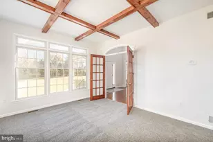 535 Oldfield Point Rd, Elkton, MD 21921 - Photo 12