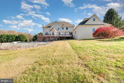 535 Oldfield Point Road, Elkton, MD 21921 - Photo 38