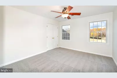 535 Oldfield Point Road, Elkton, MD 21921 - Photo 22