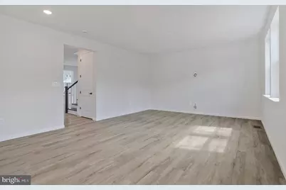 31 Poplar Court, North East, MD 21901 - Photo 14