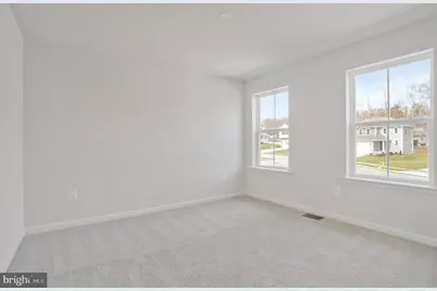 31 Poplar Court, North East, MD 21901 - Photo 42