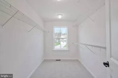 31 Poplar Court, North East, MD 21901 - Photo 38