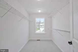 31 Poplar Ct, North East, MD 21901 - Photo 38