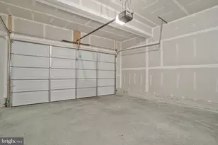 31 Poplar Ct, North East, MD 21901 - Photo 26