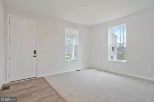 31 Poplar Ct, North East, MD 21901 - Photo 10