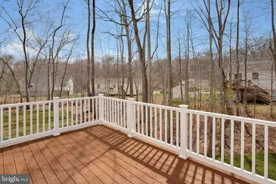 31 Poplar Court, North East, MD 21901 - Photo 22