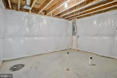 31 Poplar Court, North East, MD 21901 - Photo 50