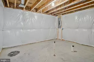 31 Poplar Ct, North East, MD 21901 - Photo 50