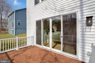 31 Poplar Ct, North East, MD 21901 - Photo 24