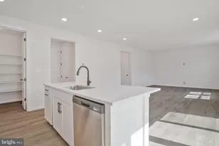 31 Poplar Ct, North East, MD 21901 - Photo 20