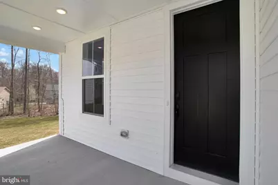 31 Poplar Court, North East, MD 21901 - Photo 4