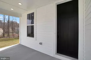 31 Poplar Ct, North East, MD 21901 - Photo 4