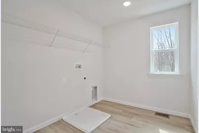 31 Poplar Court, North East, MD 21901 - Photo 30