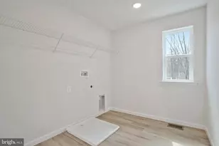 31 Poplar Ct, North East, MD 21901 - Photo 30