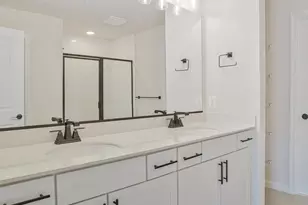 31 Poplar Ct, North East, MD 21901 - Photo 36