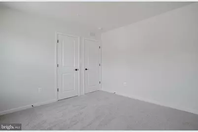 31 Poplar Court, North East, MD 21901 - Photo 44