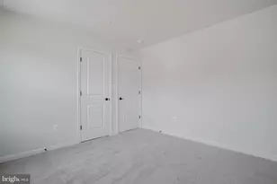 31 Poplar Ct, North East, MD 21901 - Photo 44