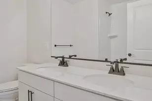 31 Poplar Ct, North East, MD 21901 - Photo 40