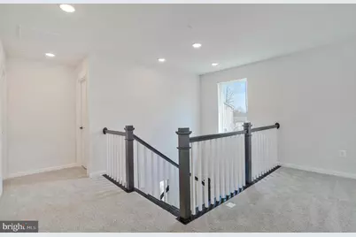 31 Poplar Court, North East, MD 21901 - Photo 28