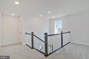 31 Poplar Ct, North East, MD 21901 - Photo 28