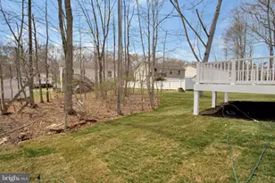 31 Poplar Ct, North East, MD 21901 - Photo 8