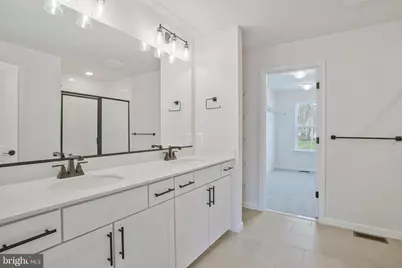 31 Poplar Court, North East, MD 21901 - Photo 34