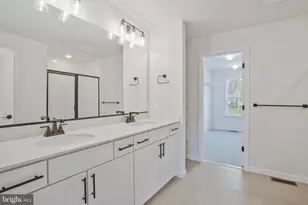 31 Poplar Ct, North East, MD 21901 - Photo 34