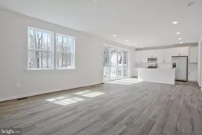 31 Poplar Court, North East, MD 21901 - Photo 16