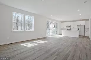 31 Poplar Ct, North East, MD 21901 - Photo 16