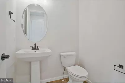 31 Poplar Court, North East, MD 21901 - Photo 12