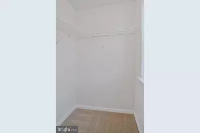 31 Poplar Court, North East, MD 21901 - Photo 48