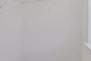 31 Poplar Ct, North East, MD 21901 - Photo 48