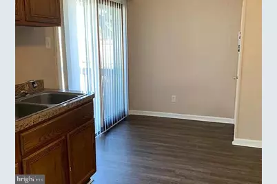 223-225 W High Street, Elkton, MD 21921 - Photo 6