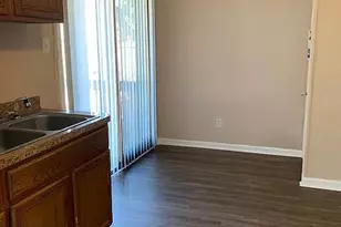 223-225 W High St, Elkton, MD 21921 - Photo 6