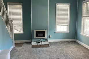 223-225 W High St, Elkton, MD 21921 - Photo 14