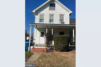 223-225 W High Street, Elkton, MD 21921 - Photo 2