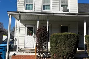 223-225 W High St, Elkton, MD 21921 - Photo 2