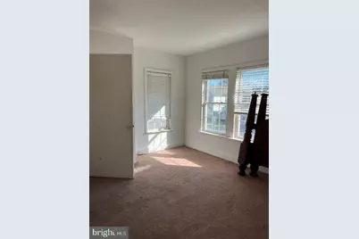 223-225 W High Street, Elkton, MD 21921 - Photo 18