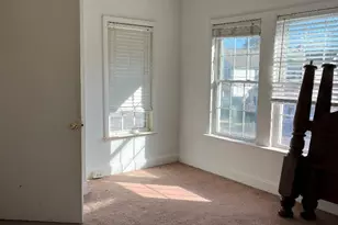 223-225 W High St, Elkton, MD 21921 - Photo 18