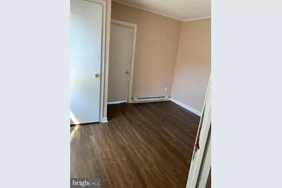 223-225 W High Street, Elkton, MD 21921 - Photo 10