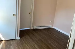 223-225 W High St, Elkton, MD 21921 - Photo 10