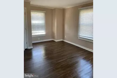 223-225 W High Street, Elkton, MD 21921 - Photo 8