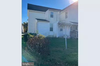 223-225 W High Street, Elkton, MD 21921 - Photo 22